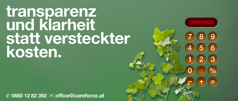 Careforce